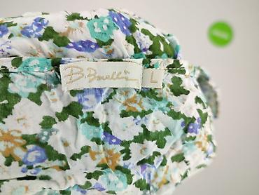 pull and bear sukienki: Sukienka damska, rozmiar L — 4