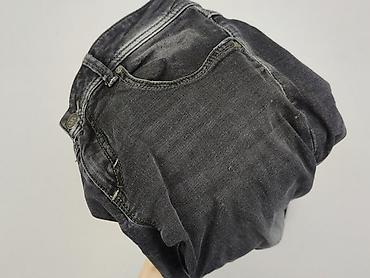 version jeans: Jeansy dla mężczyzn, rozmiar 2XS — 8