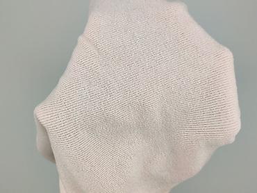 plus size bluzki: Bluzka damska, rozmiar 2XL — 5