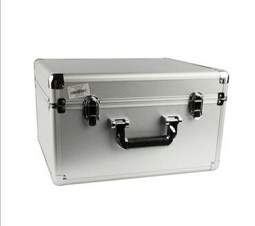 Медицинское оборудование: Coxo C-Sailor Pro - физиодиспенсер с наконечником 20:1 с LED — 18