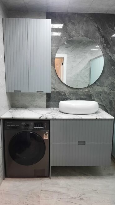 Moydadırlar: Moydadır Yüksək keyfiyyət münasib qiymət "VELAVÉ BAKU " Peşəkar — 8