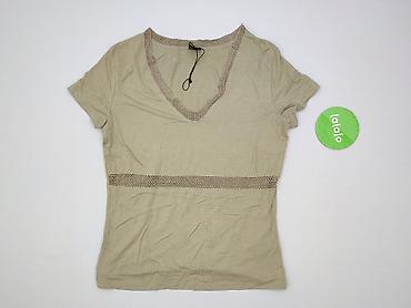 olsen: S.Oliver, Bluzka damska, rozmiar L — 2