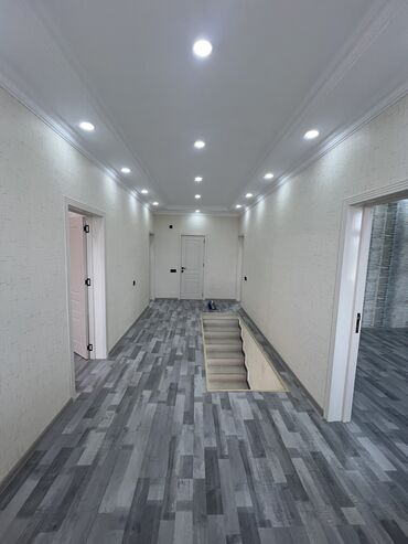 Həyət evləri və villaların satışı: 6 otaqlı, 250 kv. m — 10