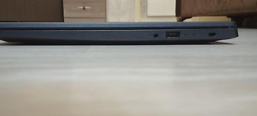 acer aspire vn7 791g: Acer aspire a315-55kg-3434 ideal veziyyetdedir intel core i3-8130u — 1