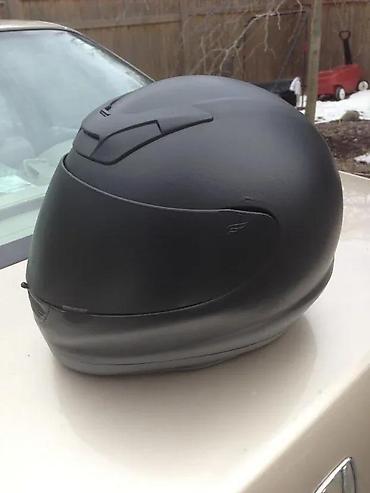 g 240w c: Sprej folija bela plasti dip Motip. Kvalitetni sprejevi nemacke — 5