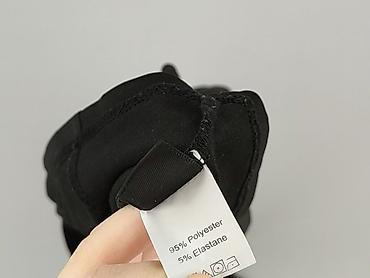 m yupoo: Shein, Top damski, rozmiar M — 6