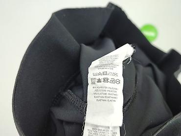 fsbn joggers: Primark, Legginsy Sportowe damskie, rozmiar S — 6