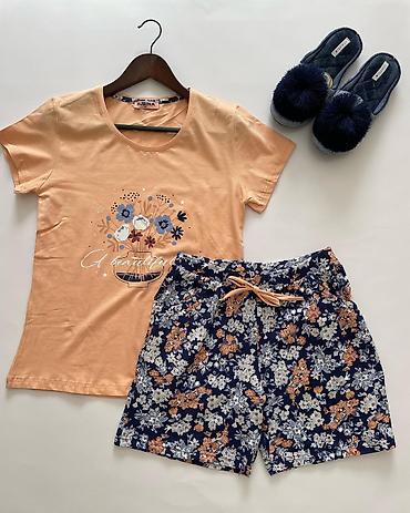 levis: Футболка, Классическая модель, Турция, LeviS, Хлопок, Новый, L, XL, S — 4