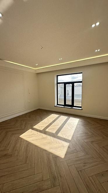 Продажа коттеджей и домов: 🏡 Новый особняк 320 м² в престижном районе — для тех, кто ценит — 11