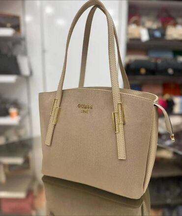 Torbe: Tasne 
pk — 7