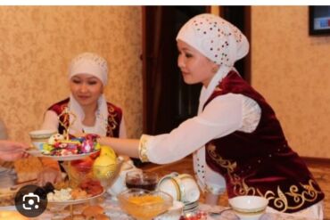 персон идиш: Национальный сервиз для подачи угощений + элементы традиционного стола