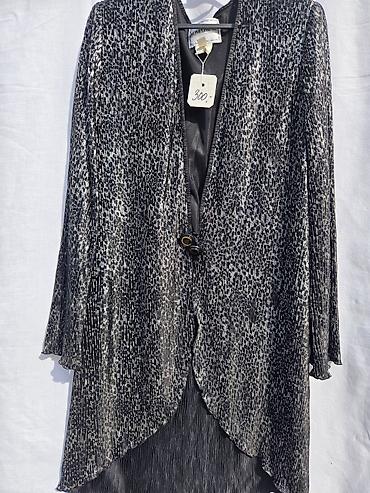 Ostala ženska odeća: Nemaju oštećenja — 29