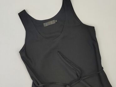 sukienka na chrzciny plus size: BPC Selection, Sukienka damska, rozmiar S