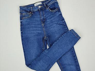 john galt: Primark, Jeansy damskie, rozmiar S — 1