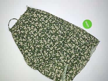 bonprix spodnice plus size: Bonprix, Spódnica damska, rozmiar M — 3