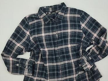 biala koszula: Bpc bonprix collection, Koszula damska, rozmiar 4XL — 1