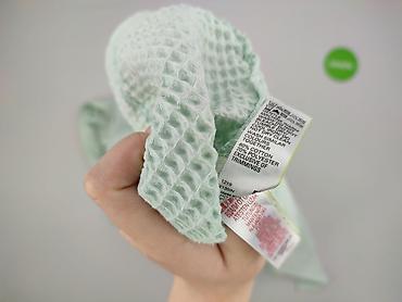 big ss: Damski, Szlafrok, rozmiar 5XL — 6