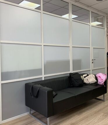 Автомойки: Автомойка | Тонировка — 26