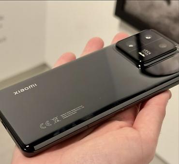 poco m7 plus: Xiaomi, 13, Б/у, 256 ГБ, цвет - Черный, 2 SIM, eSIM — 6