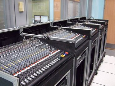 Dinamiklər və kolonkalar: Yeni RCF Kolonka, Növ - Kompüter üçün, rəng - Qara -da lalafo.az — 2 Dinamiklər və kolonkalar: Yeni RCF Kolonka, Növ - Kompüter üçün, rəng - Qara — 2