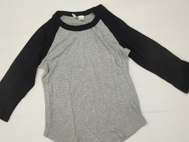 Women's Clothing: H&M, Women's blouse, size S (EU 36)
