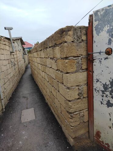 Həyət evləri və villaların satışı: 3 otaqlı, 50 kv. m, Kredit yoxdur, Orta təmir -da lalafo.az — 10 Həyət evləri və villaların satışı: 3 otaqlı, 50 kv. m, Kredit yoxdur, Orta təmir — 10