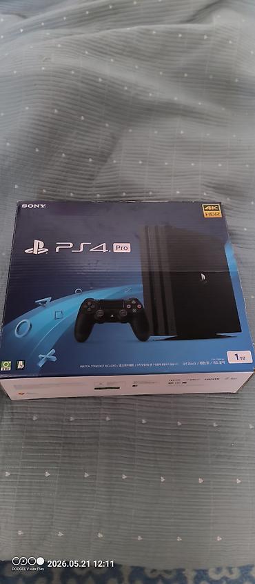 цены на ps4: PlayStation 4. Fat. Slim. Pro. PlayStation 4 Fat. 500 gb. 2 — 3