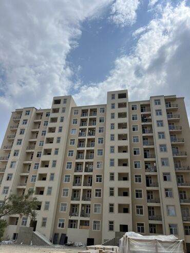 Yeni tikili: Cennet park yawayiw kompleksinde Makler deyilem … oz menzilimdi 2 ci -da lalafo.az — 3 Yeni tikili: Cennet park yawayiw kompleksinde Makler deyilem … oz menzilimdi 2 ci — 3