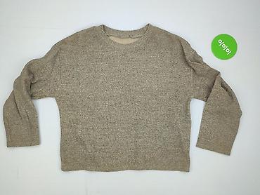 opus swetry: Sweter damski, rozmiar XL — 2