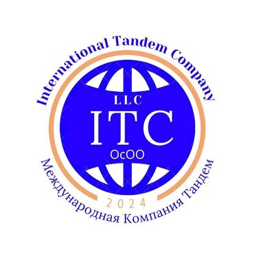 скорая помощь работа: Требуется Диспетчер