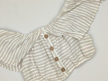 mc2 saint barth t shirty: Primark, Топ жіночий, M