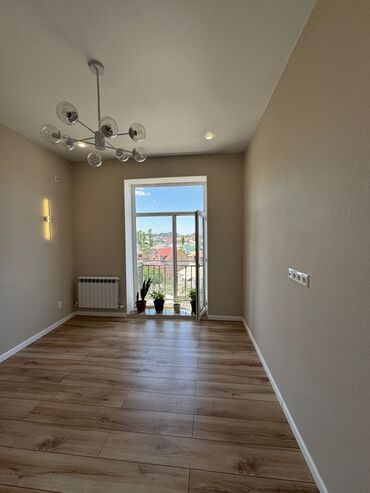 продаю в связи переездом: 2 комнаты, 43 м², Индивидуалка, 4 этаж, Евроремонт