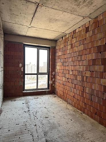 lokbatanda ev satisi: 3 otaqlı, Yeni tikili, m. Koroğlu, 127 kv. m — 4