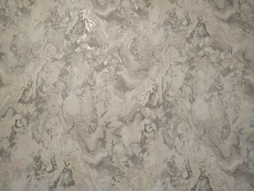 Təmir işləri: Daxili təmir və divar kağızı xidmətləri - Peşəkar usta tərəfindən — 6