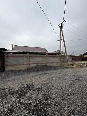 Продажа коттеджей и домов: 4 комнаты, 130 м², 5400 соток, Новопавловка, Риэлтор — 14