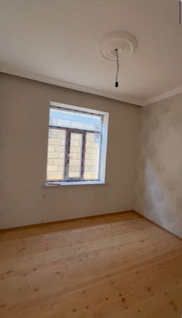 Həyət evləri və villaların satışı: Binəqədi qəs. 4 otaqlı, 120 kv. m, Yeni təmirli — 9