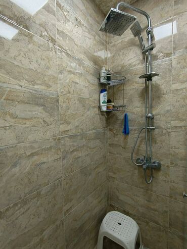 Köhnə tikili: Bakı, 3 otaqlı, Köhnə tikili, m. Xalqlar Dostluğu, 75 kv. m — 17