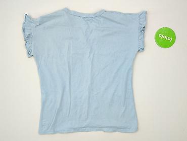 lee pl: T-shirt damski, rozmiar M — 3