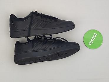 adidaski: Adidas, Sneakersy dla mężczyzn, rozmiar 46 — 2