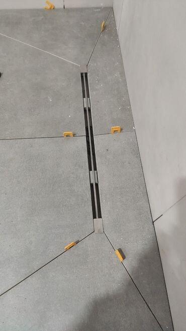 Мелкосрочные работы: Мелкосрочные работы, Муж на час — 7