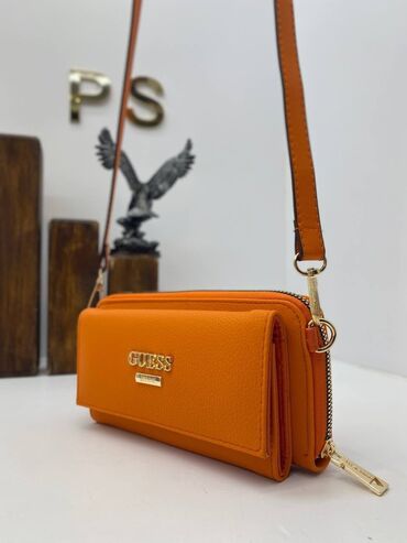 Torbe: Torba za rame — 6