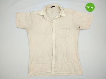 konika: Koszula damska, rozmiar 3XL — 2