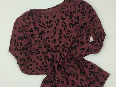 hello kitty ubrania dla dorosłych: Women's blouse, size S