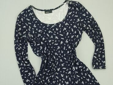 so italian sukienki na wesele: Dress, S (EU 36), Janina, condition - Very good