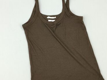 koszulki wisla plock: Reserved, Women`s top, M (EU 38)