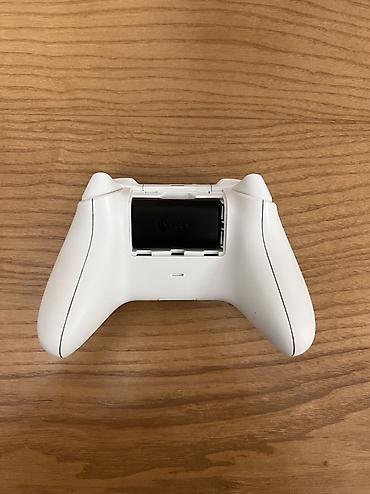 xbox series х: Xbox Series S Консоль обслужена в хорошем состоянии не греется и не — 4