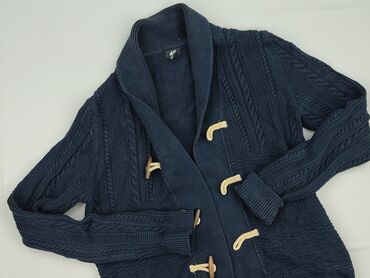 c a sweterki: Kardigan, M, H&M, stan - Bardzo dobry