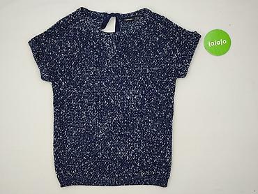 esmara sweater: Esmara, Sweter damski, rozmiar S — 2