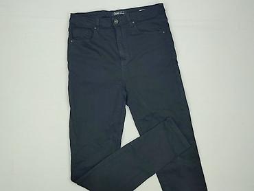 Women: Jeans for women, size M at lalafo.pl — 1 Women: Jeans for women, size M — 1