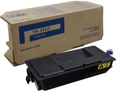 google chromecast model h2g2 42: Brand: KYOCERA |x|x Model: KYOCERA TK-3150 crni toner |x|x Price